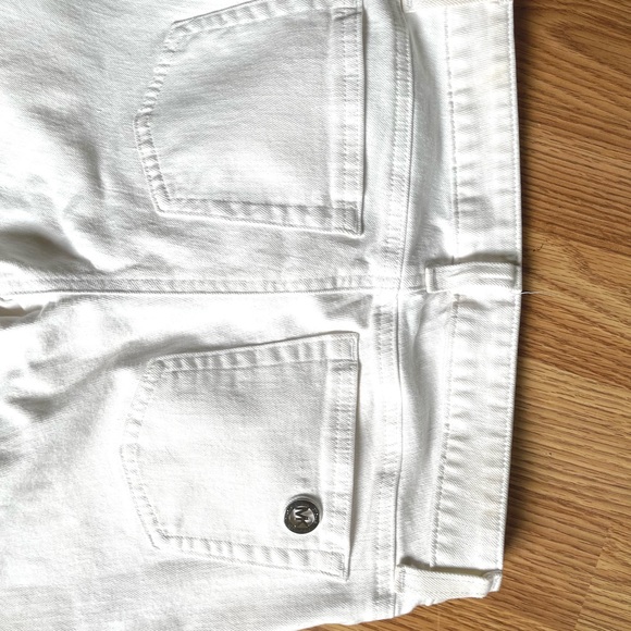 Michael Kors jeans - Picture 2 of 6